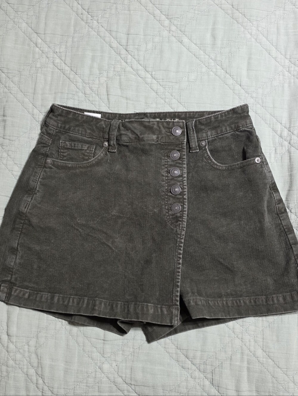 American Eagle Skort